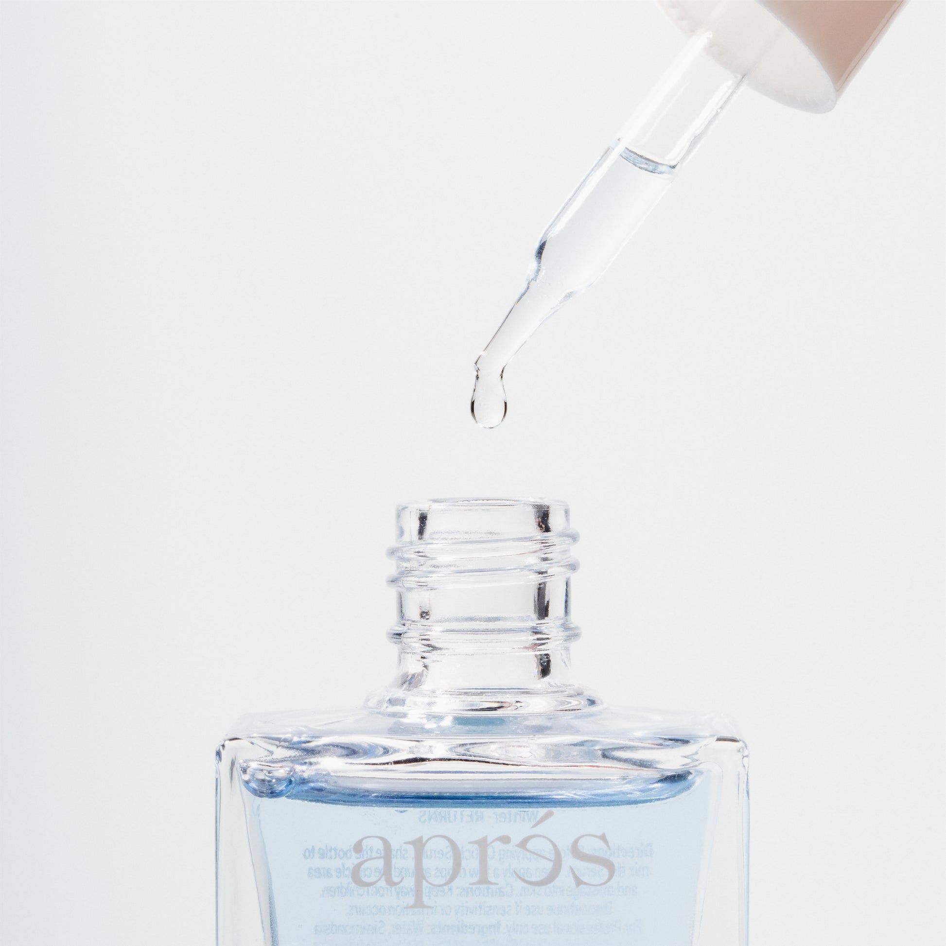 Cuticle Serum - Spring Steps - Image 3