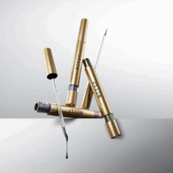Alternative view of Stay All Day® Chroma-Flash Liquid Eye Liner