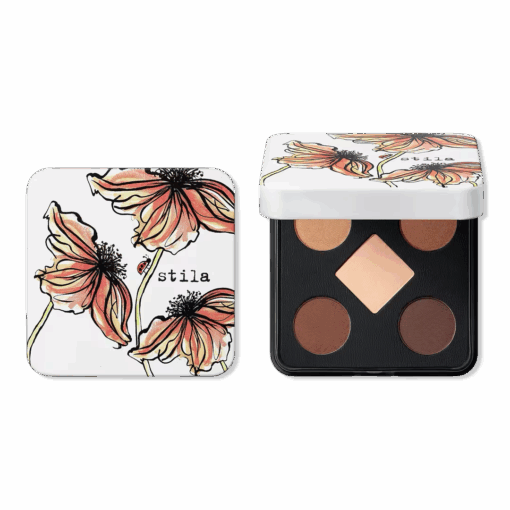 Pocket Play™ Shadow Palette