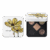 Wild Flowers