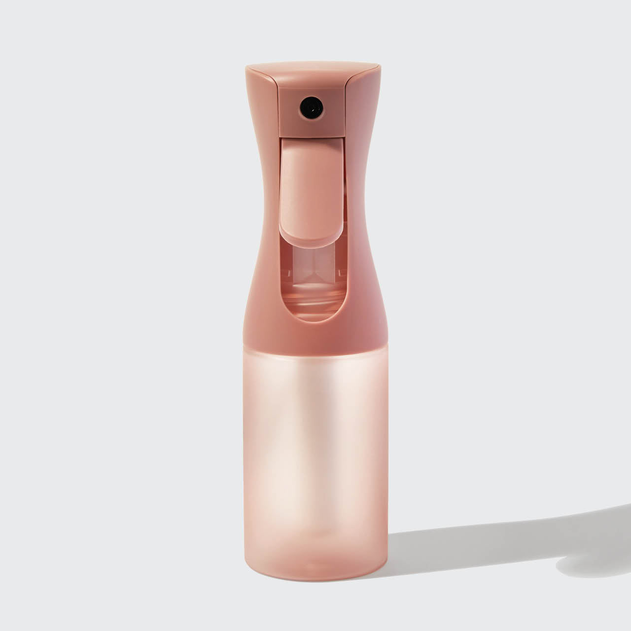 Continuous Spray - Image 5