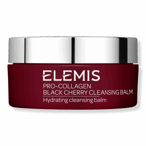 Pro-Collagen Cleansing Balm Black Cherry