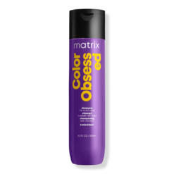 Color Obsessed Shampoo Travel