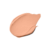 Medium