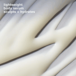 Alternative view of Dynamic Skin Sculptor Body Serum