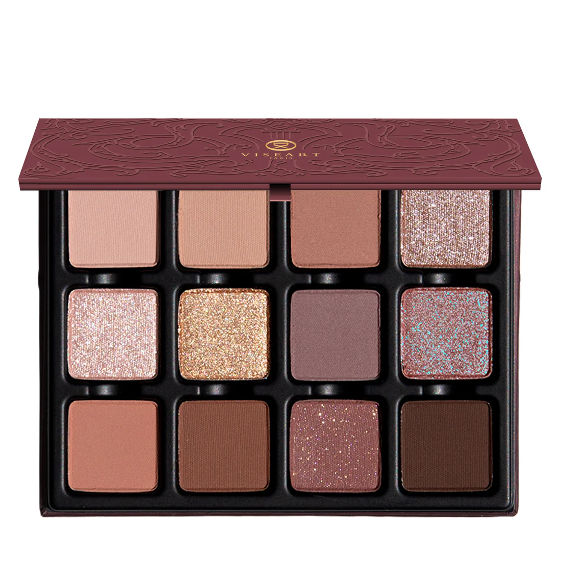 Etendu Palette - Image 13