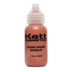 Hydro Proof Color Additives