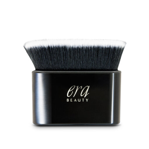 Face & Body Brush