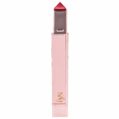 Speak Love Lip-plumping Glossy Lip Balm