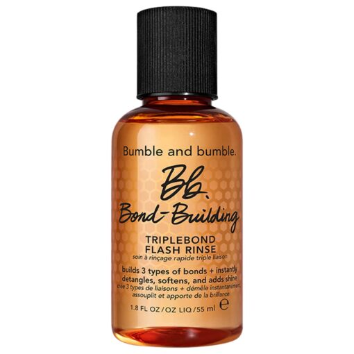 Bond-Building TripleBond Flash Rinse - Mini