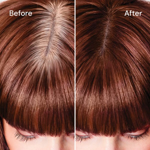 Drop Red Gorgeous Root Touch Up Powder - Image 6