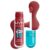 07 Bubblegum bst