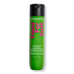 Food For Soft Hydrating Shampoo