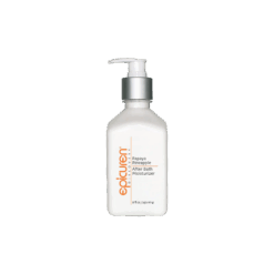 Papaya Pineapple After Bath Moisturizer