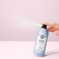 Alternative view of Invisidry Shampoo Travel