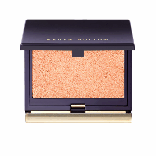 Sensual Skin Highlighter
