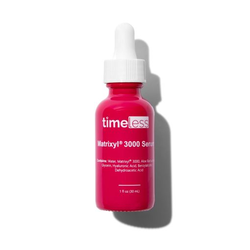Matrixyl® 3000 Serum