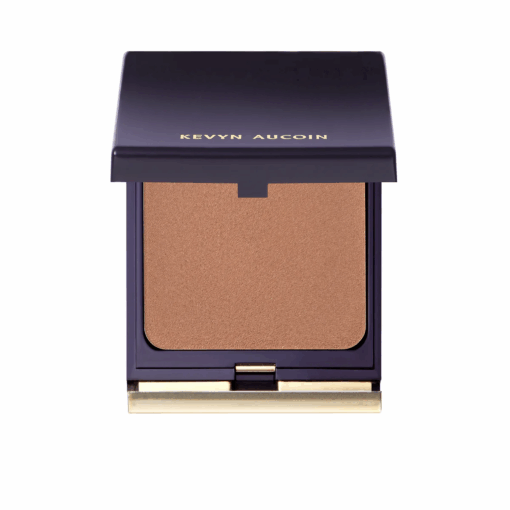 Sensual Skin Bronzer