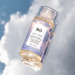 Alternative view of On a Cloud Bond Building Repair + Styling Oil