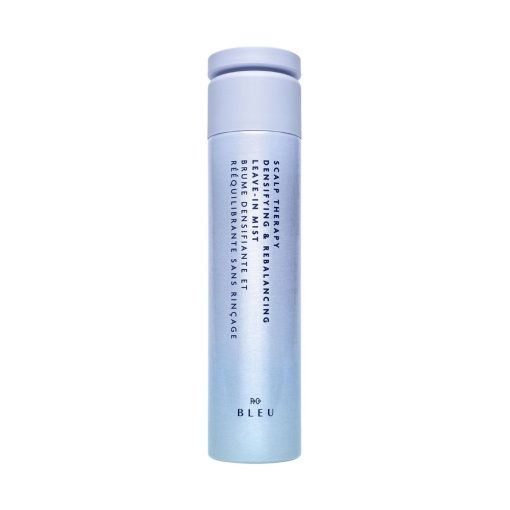 BLEU Scalp Therapy Densifying & Rebalancing Leave-In Mist