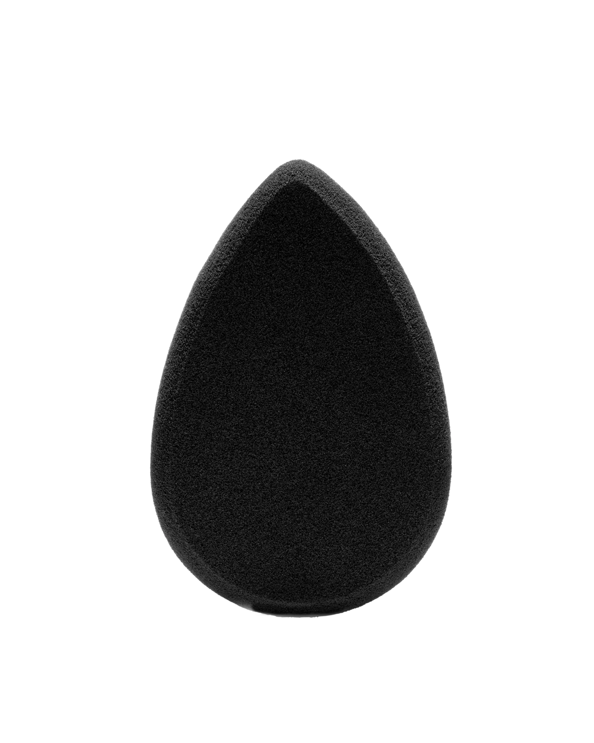 Bodyblender - Image 2