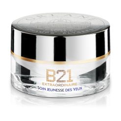 B21 Extraordinaire Absolute Youth Eye