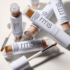 Alternative view of Revitalize Hydra Concealer