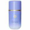 Tatcha Moisturizer