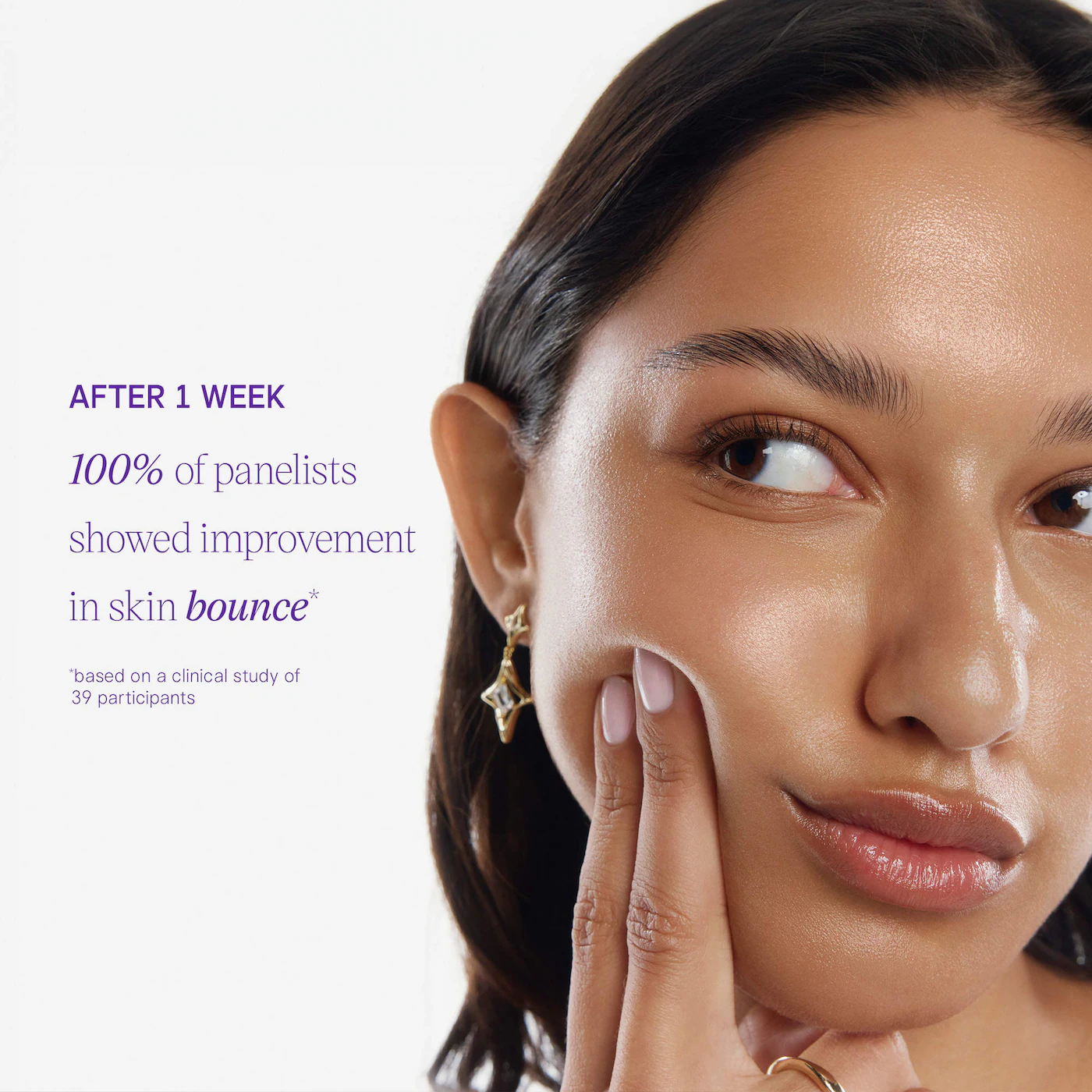 The Dewy Milk Moisturizer - Image 8