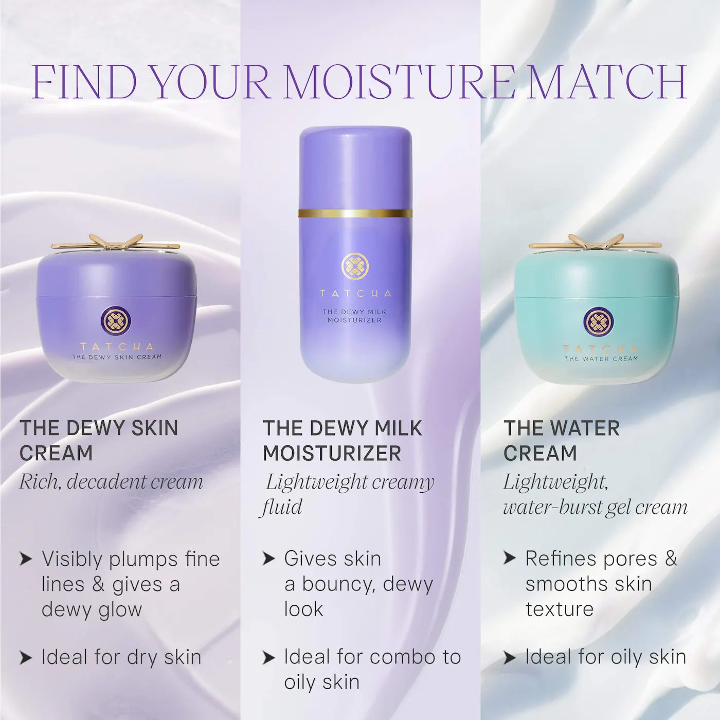 The Dewy Milk Moisturizer - Image 7