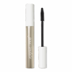 Lash Fixation Length & Definition Tubing Mascara