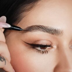 Alternative view of Perfectionist Brow Ultra-Fine Pen