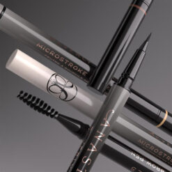 Alternative view of MicroStroke Brow Pen