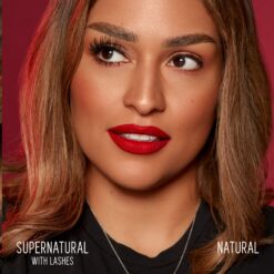 Alternative view of Supernatural Lash Mascara