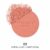 02 Light Coral
