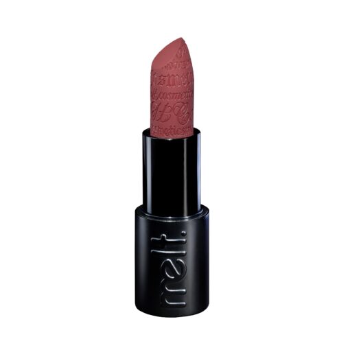 Ultra Matte Lipstick