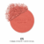 05 Deep Coral