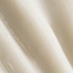 Alternative view of Milk Anti-Frizz Leave-in Nourishing Treatment