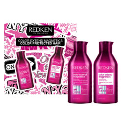 Color Extend Magnetics Duo Set