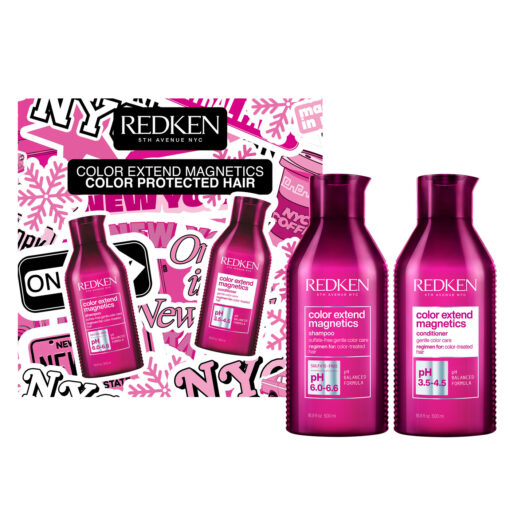 Color Extend Magnetics Duo Set