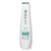Top-Rated Shampoo for Oily Hair