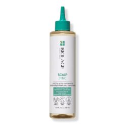 Scalp Sync Purifying Scalp Concentrate