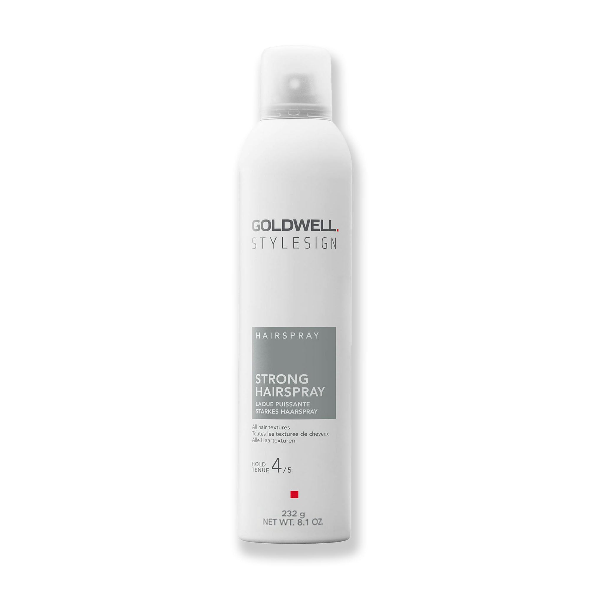 Goldwell StyleSign Working Hairspray