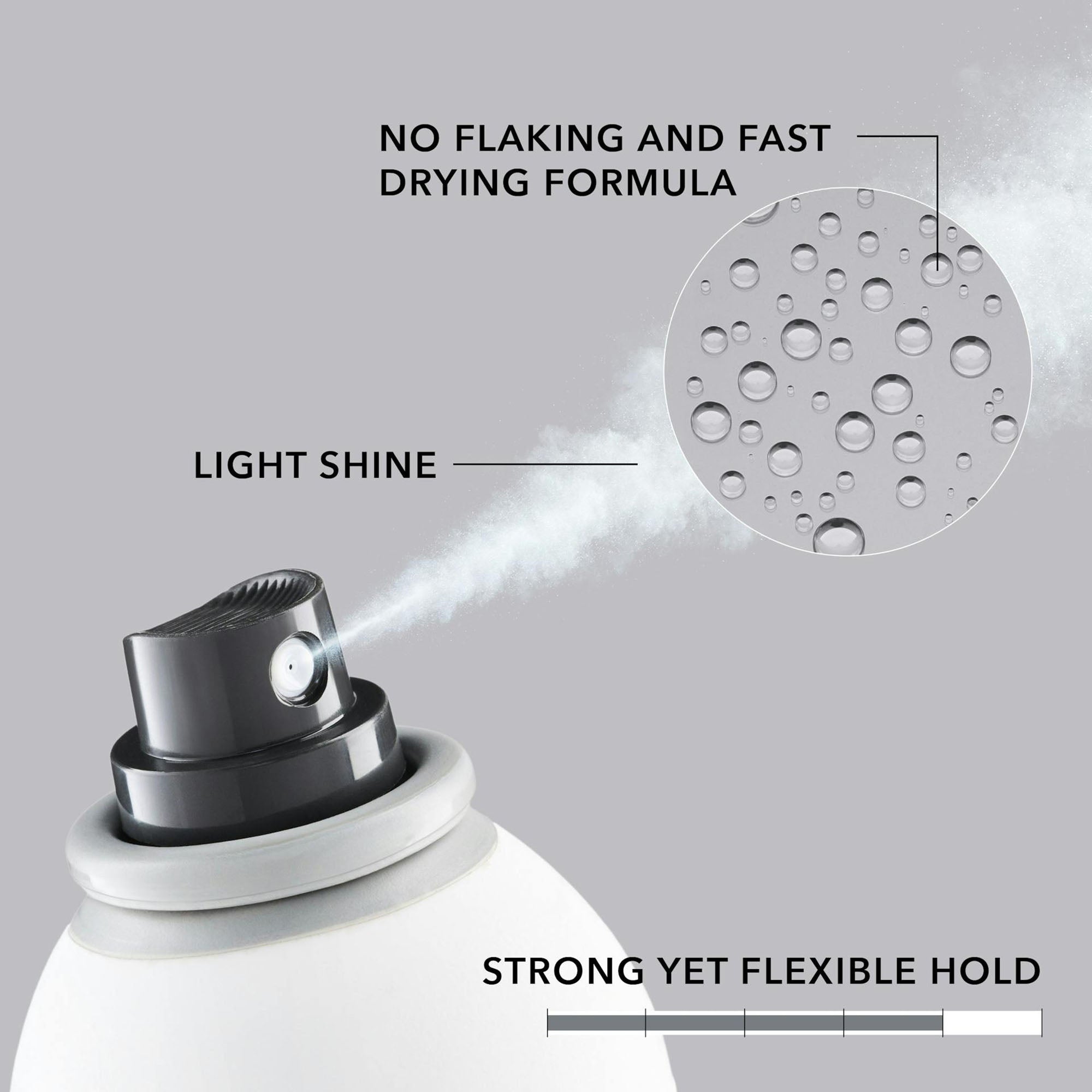 Goldwell StyleSign Working Hairspray - Image 2