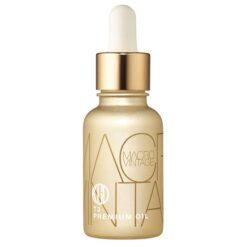 Macro Vintage T3 Premium Oil