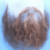 03 Medium Brown