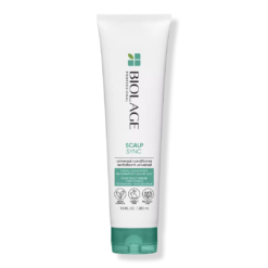 Scalp Sync Universal Conditioner