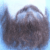 4.5 Dark Brown