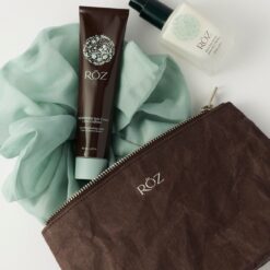 Alternative view of Day to Night Kit