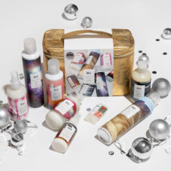 Alternative view of Complete Me Limited-Edition Holiday Kit